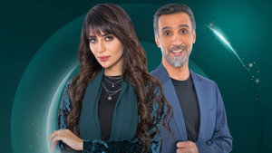 وثائقي