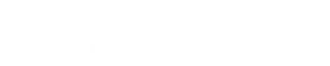 As Luck Would Have It — Logos 9