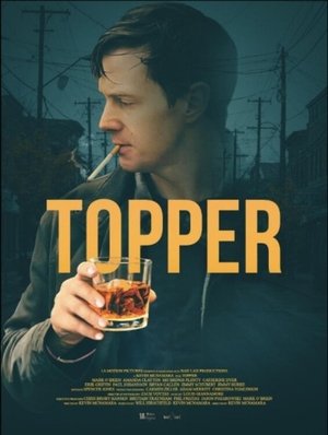 Image Topper