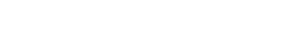 Nosferatu