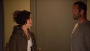 Blindspot Temporada 1 Capitulo 5