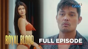 Royal Blood: Season 1 Full Episode 47