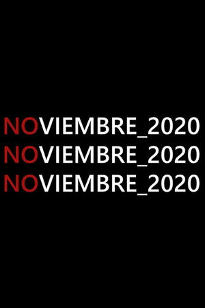 Noviembre_2020