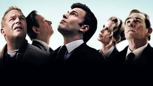 ดูหนัง The Company Men (2010) หัวอกมนุษย์เงินเดือน