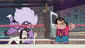 Steven Universe: Stagione 1 x Episodio 9