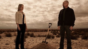 Images posters