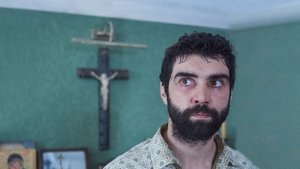 Amulet (2020) DVDRIP LATINO