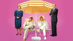 The Birdcage film complet