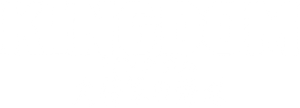 Kingdom 4: O Retorno do Grande General — Logos 1
