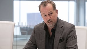 Billions temporada 3 capitulo 7