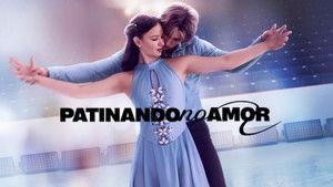 Patinando no Amor