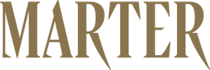 Martyr — Logos 1