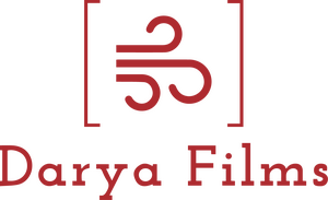 Darya Films