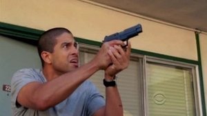 CSI: Miami 7 – Episodio 10