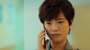 Twenty Your Life On: 1×27