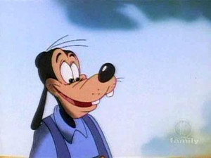 Goofy und Max: 1×21