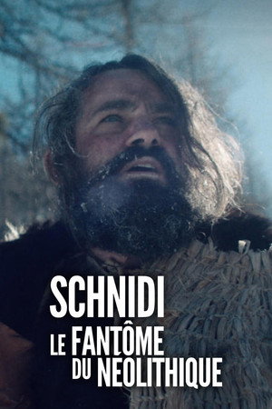 The Ghost of the Neolithic 8