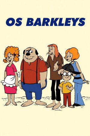 Os Barkleys