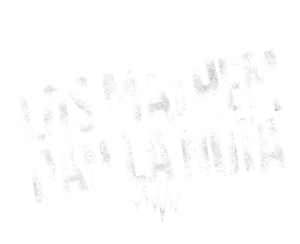 Los Muppets: Los Mayhem dan la nota — Logos 5
