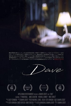 Nonton film Dave (2016) terbaru sub indo Nonton film Dave (2016) terbaru sub indo
