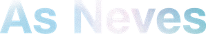 As Neves — Logos 1