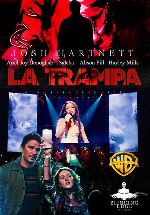 <Images posters