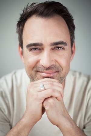 actor1