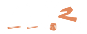 就算一個人也可以好好的吃飯 — Logos 2