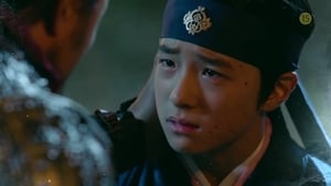 Six Flying Dragons: 1×1