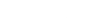 Sala de profesores — Logos 8