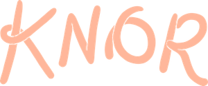Knor — Logos 2