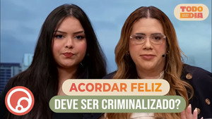 8. Episodio 8