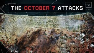 Episode 9: The October 7th Attacks