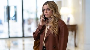 ¿A qué estás esperando?: 1×7
