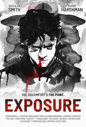 Exposure-Douglas Smith