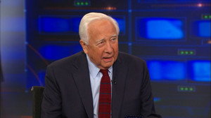 The Daily Show: 20×135