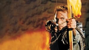 ดูหนัง Robin Hood: Prince of Thieves (1991) โรบินฮู้ด เจ้าชายจอมโจร