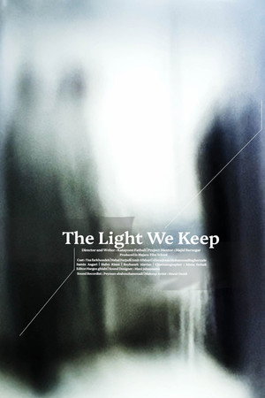 The Light We Keep