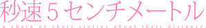 Ảnh 227
