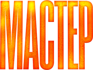 Resgate Implacável — Logos 7