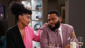 Black-ish 6 x 15