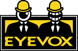 Eyevox