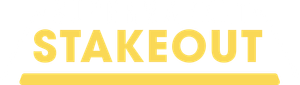 Supermarket Stakeout — Logos 3