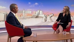 Sunday with Laura Kuenssberg: 2×22