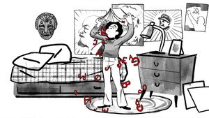 A Traitor to the Working Class