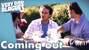 Episode 85