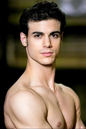Davide Dato