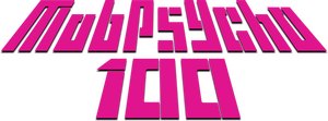 /nH2KsyLFAj9hB0VZYVhpPkFeKPD.png