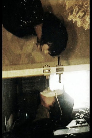 martira (Сериал &laquo;Мартира&raquo;)