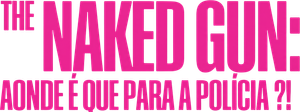 Agárralo como puedas — Logos 7